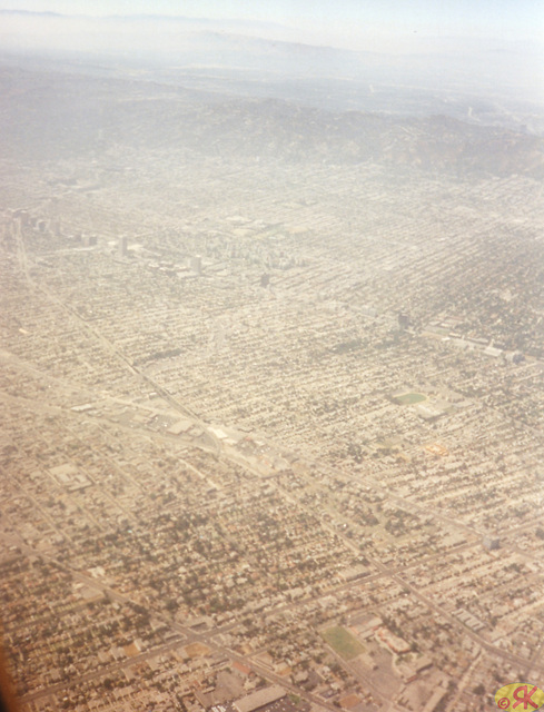 1997-07-12 61 Usono, Los Angeles