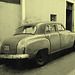 Matanzas, CUBA. 5 février 2010 - Vintage
