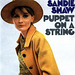 Puppet On A String (1967)
