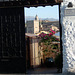 A La Alhambra desde el Albaycín 3