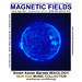 CDCover.MagneticFields.NewAge.September2010