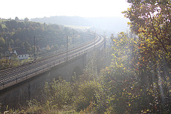20101013 8550Aaw Viadukt, Altenbeken