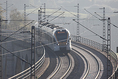 20101013 8553Aaw Viadukt, Altenbeken