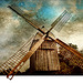 windmill (pip)