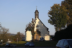 20101013 8562Aaw Kapelle, Altenbeken
