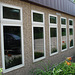 Ohio windows / Fenêtres de l'Ohio - USA - 24 juin 2010