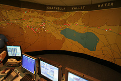 CVWD Control Room (7969)
