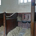 audley end stables