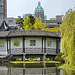 Sun Yat-sen Park – Chinatown, Vancouver, BC