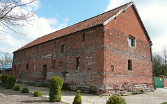 eye abbey brewhouse c16