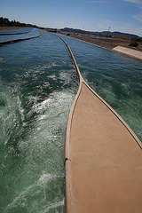 Below Imperial Dam (8010)