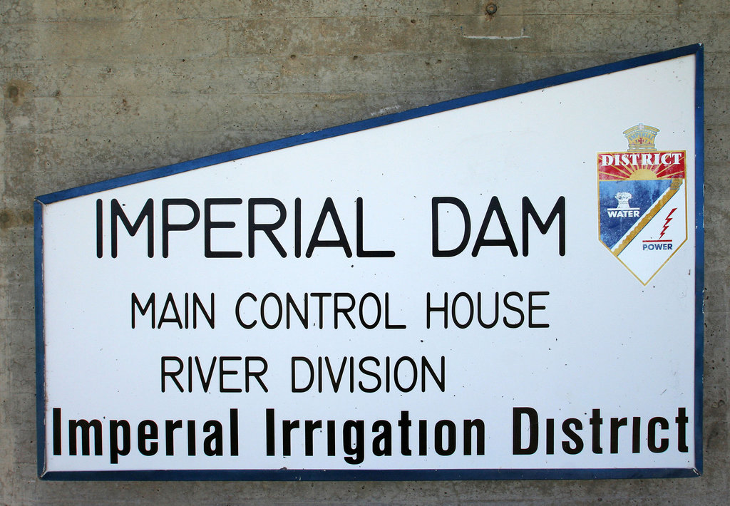 Imperial Dam (7993)
