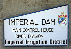 Imperial Dam (7993)