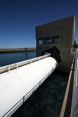 Imperial Dam (7998)