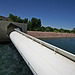 Imperial Dam (7999A)