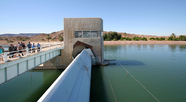 Imperial Dam (8016)