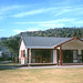 1997-07-16 63 Novzelando, Maori-domo