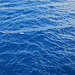 Azul del mar Jónico