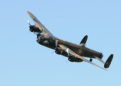 Lancaster 1