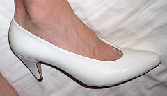 picone heels (F)