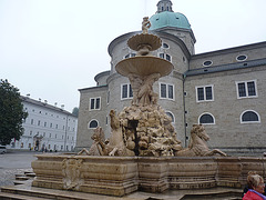 Salzburgo (45)