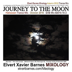 CDCover.JourneyToTheMoon.Trance.TOTM.30thSaint.October2010