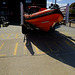 Whitstable X-E1 Lifeboat 1