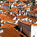 Lisbon X10 Rooftops 1