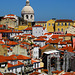 Lisbon X10 Rooftops 2