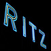 Lisbon X10 Ritz Lisboa 1
