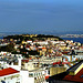 Lisbon X10 Castelo de Sao Jorge