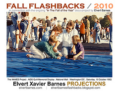 FallFlashbacks2010.Quilt.WDC10October1992.