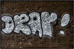 Graffiiti