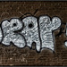 Graffiiti