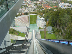 Innsbruck (11)