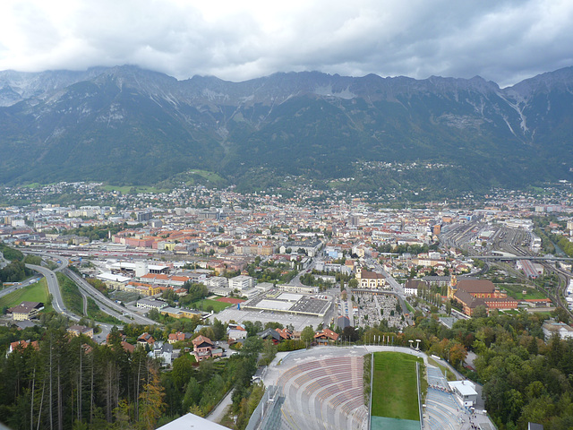 Innsbruck (8)