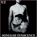 Iris (Hold Me Close) -U2