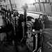 HMS Warrior 1860 X100 Boilers 1
