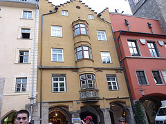 Innsbruck (23)