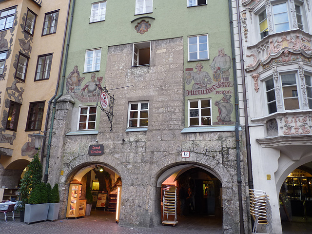 Innsbruck (31)