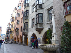 Innsbruck (35)