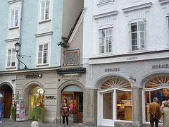 Salzburgo (67)