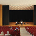 20100805 7429Aw [D~LIP] Konzerthalle, Bad Salzuflen