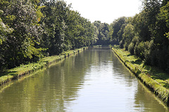 Canal du Loing