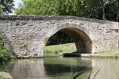 Pont de Sainte-Eulalie