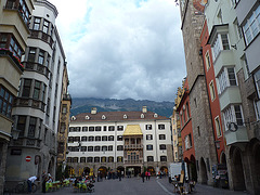 Innsbruck (37)