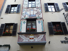 Innsbruck (42)