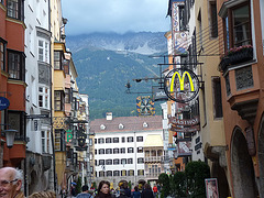 Innsbruck (46)