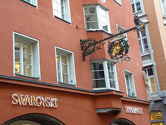 Innsbruck (48)