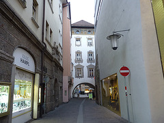 Innsbruck (52)